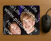 Evenement foto: AMR1605
