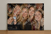 Evenement foto: AMR1605