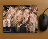 Evenement foto: AMR1605