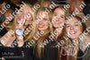Evenement foto: AMR1605