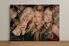 Evenement foto: AMR1605