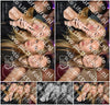Evenement foto: AMR1605