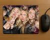 Evenement foto: AMR1605