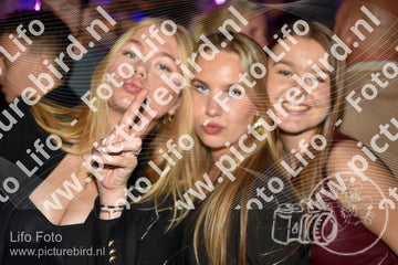 Evenement foto: AMR1605