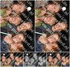 Evenement foto: AMR1606