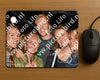 Evenement foto: AMR1606