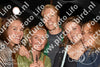 Evenement foto: AMR1606