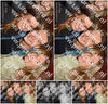 Evenement foto: AMR1606
