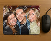 Evenement foto: AMR1606