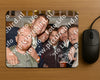 Evenement foto: AMR1606