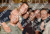 Evenement foto: AMR1606