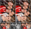 Evenement foto: AMR1606
