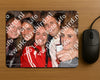 Evenement foto: AMR1606