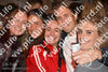 Evenement foto: AMR1606