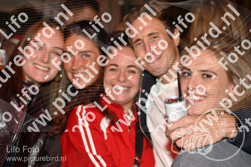 Evenement foto: AMR1606