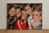 Evenement foto: AMR1606
