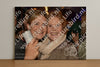 Evenement foto: AMR1606