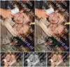 Evenement foto: AMR1606