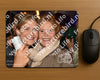 Evenement foto: AMR1606