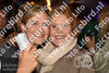 Evenement foto: AMR1606