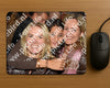 Evenement foto: AMR1606
