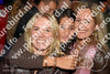 Evenement foto: AMR1606
