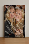 Evenement foto: AMR1606