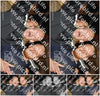 Evenement foto: AMR1606