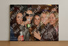 Evenement foto: AMR1606