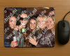 Evenement foto: AMR1606