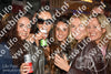 Evenement foto: AMR1606
