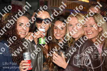 Evenement foto: AMR1606