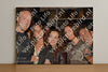 Evenement foto: AMR1606