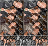 Evenement foto: AMR1606
