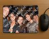 Evenement foto: AMR1606
