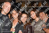 Evenement foto: AMR1606