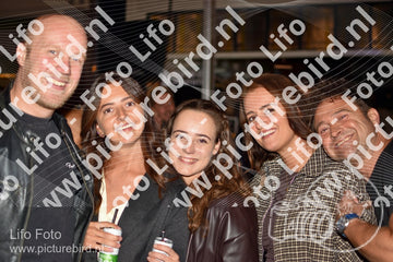 Evenement foto: AMR1606