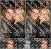 Evenement foto: AMR1606