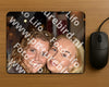 Evenement foto: AMR1606
