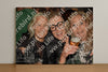 Evenement foto: AMR1606