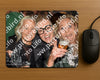 Evenement foto: AMR1606
