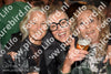 Evenement foto: AMR1606