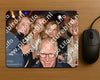 Evenement foto: AMR1606