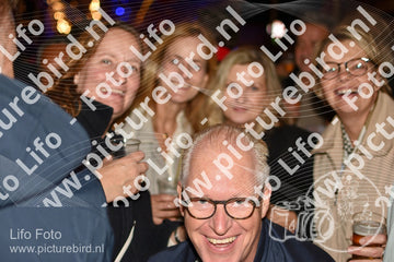 Evenement foto: AMR1606