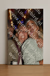 Evenement foto: AMR1606