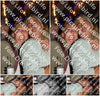 Evenement foto: AMR1606