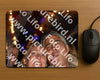 Evenement foto: AMR1606