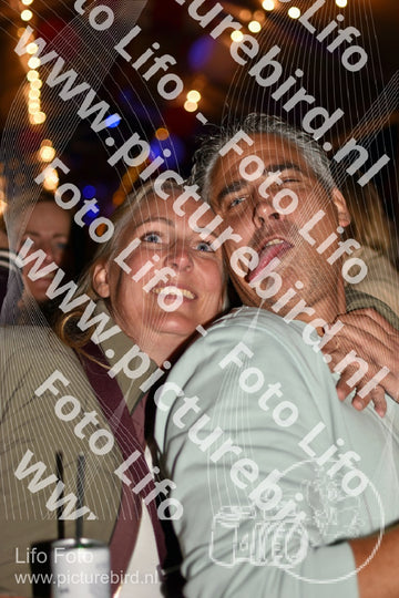 Evenement foto: AMR1606