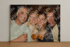 Evenement foto: AMR1606