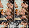 Evenement foto: AMR1606
